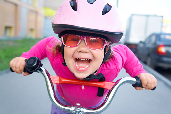 Online Learning Resources for Elementary Schools