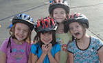 Kids