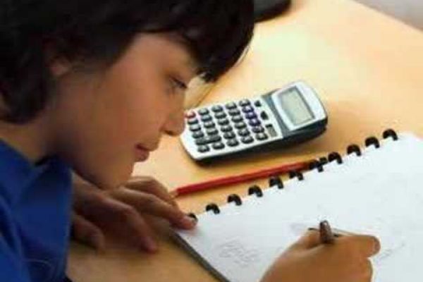 Why Safe Routes Matter