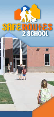 City of Fort Collins Image