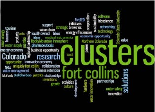 cluster resized.jpg cluster resized.jpg