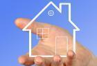 giftofhousing_140.jpg giftofhousing_140.jpg