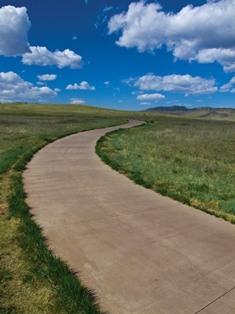 generic road ahead resized.jpg generic road ahead resized.jpg