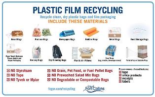 plasticbagsresized.jpg plasticbagsresized.jpg
