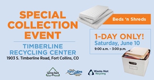17-10755 beds n' shreds fb event header resized.jpg 17-10755 beds n' shreds fb event header resized.jpg