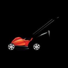 lawnmower resized.jpg lawnmower resized.jpg