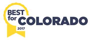 best for colorado resized.jpg best for colorado resized.jpg