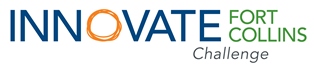 logo resized.jpg logo resized.jpg