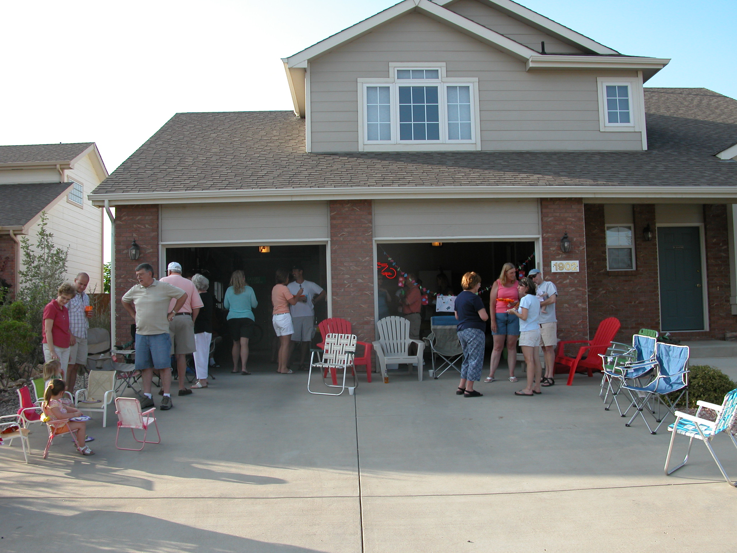 stock housing photo.jpg stock housing photo.jpg