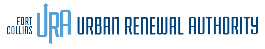 ura-logo-horiz-line.jpg ura-logo-horiz-line.jpg