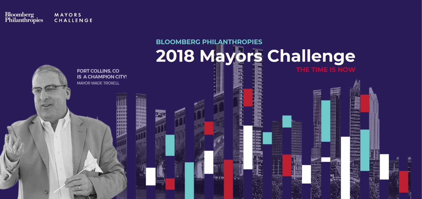 bloomberg mayor.png bloomberg mayor.png