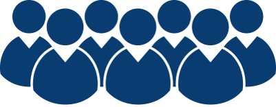 people graphic.png people graphic.png