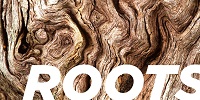 roots200pixels.jpg roots200pixels.jpg