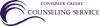 Consumer Credit Counseling