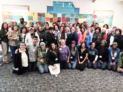 retreat-group-photo