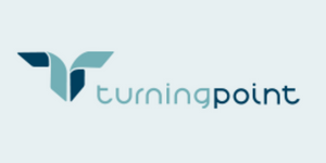 Turning Point logo