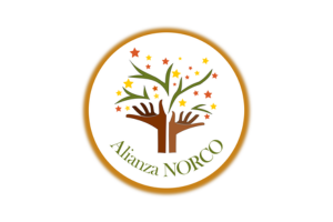Alianza NORCO logo