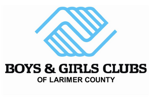 Boys & Girls Clubs Logo