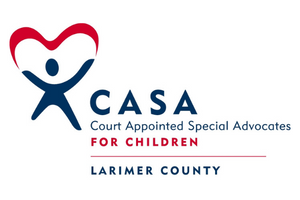 CASA Logo
