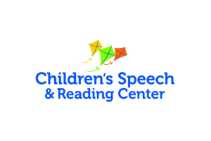 Children's Speech & Reading Center logo