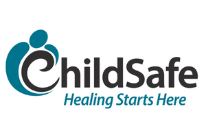 ChildSafe logo