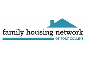 Family Housing Network logo