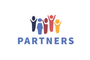 Partners logo