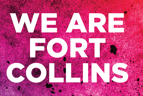 Equity And Inclusion City Of Fort Collins