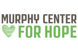 Murphy Center logo