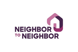 Neighbor to Neighbor logo