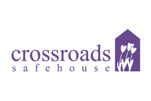 Crossroads logo
