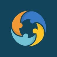 Go to: https://outreachfortcollins.org/