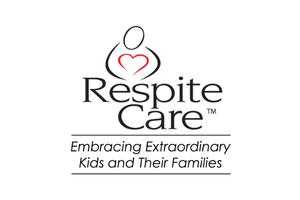 Respite Care logo