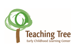 Teaching Tree logo