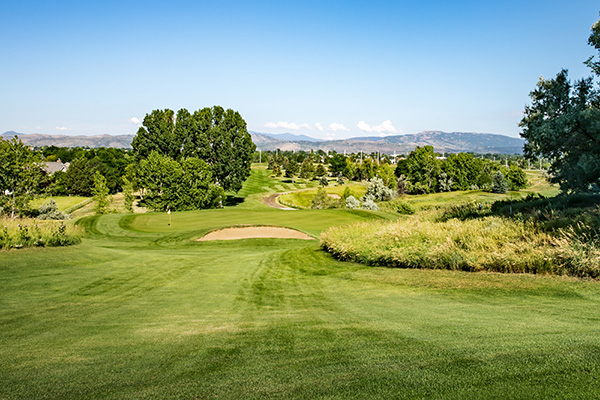 golf club repair jobs near me