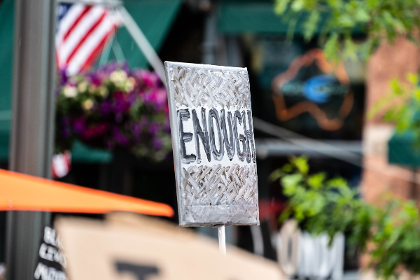 City of Fort Collins Special Events