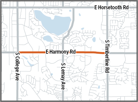 A map of Phase 2