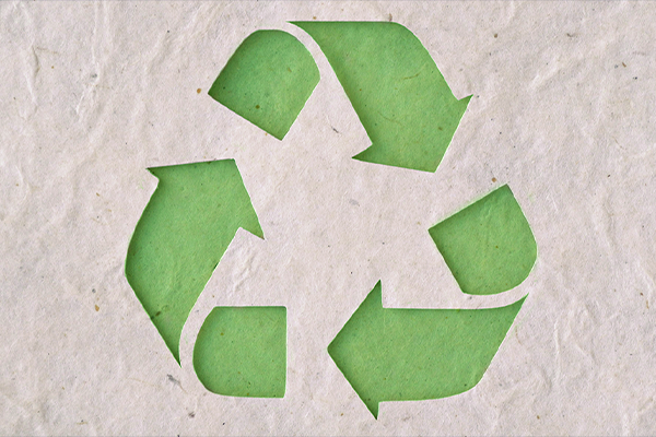 Fort Collins Recycling FAQs
