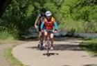 Fort Collins Named A Platinum Bicycle Friendly Community
