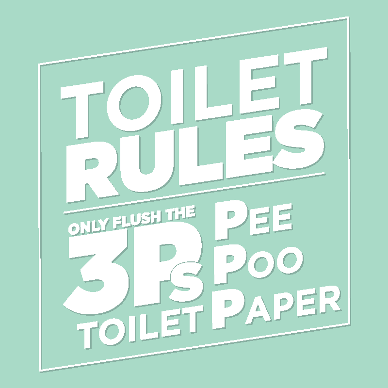 Fort Collins Co Toilet Rebates