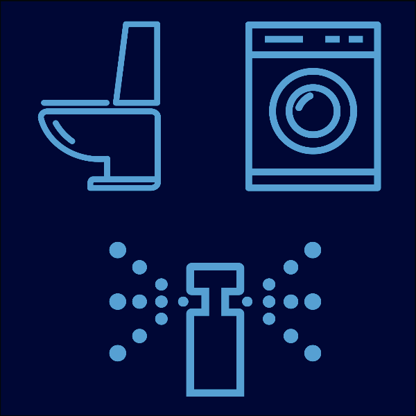 Fort Collins Utilities Rebate Program