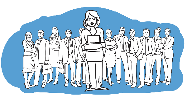 Real Estate Ally Network