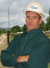 Utilities for the 21st Century