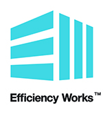 What is Efficiency Works?
