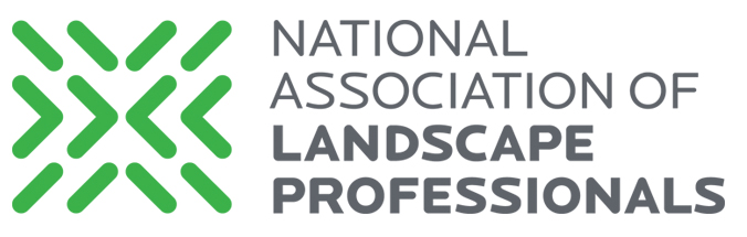 Go to: https://www.landscapeprofessionals.org/