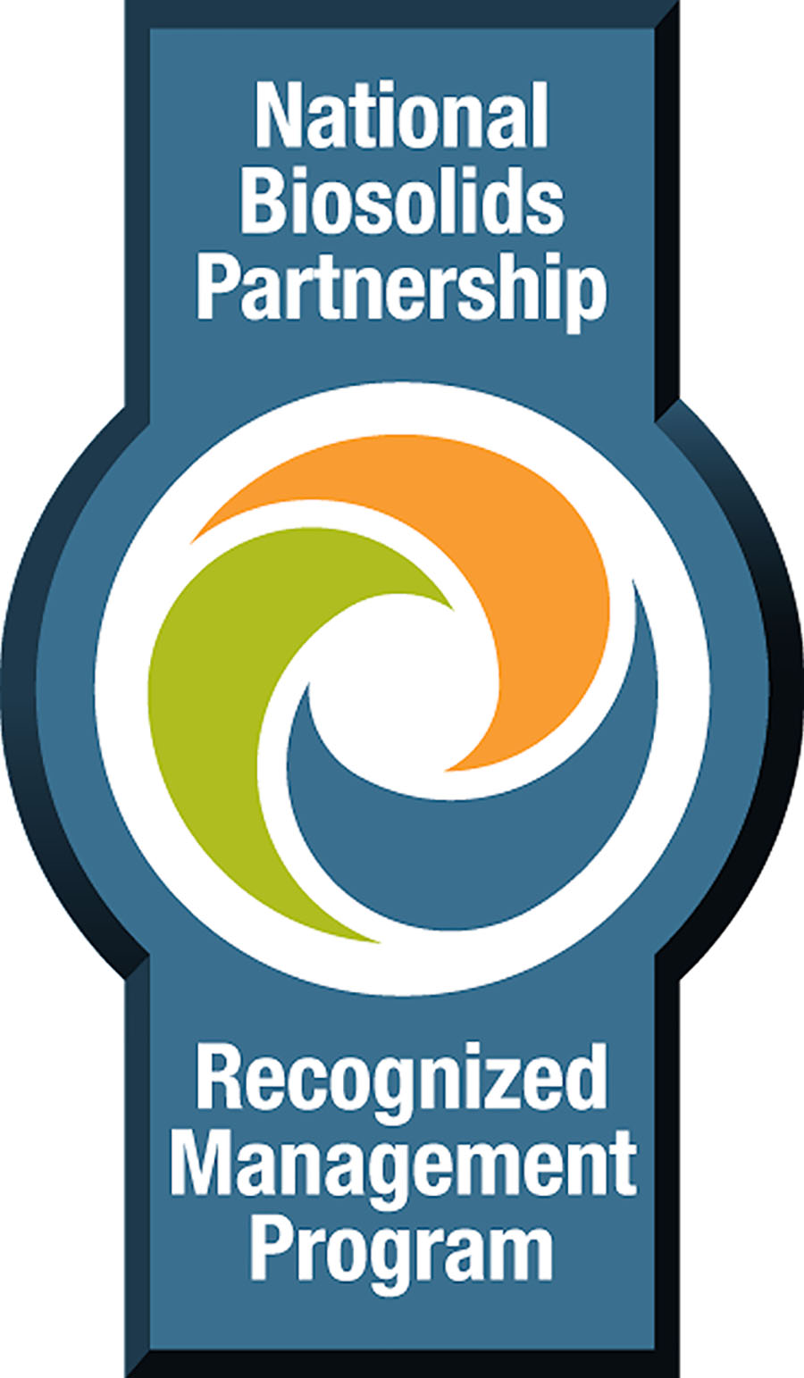 National Biosolids Partnership