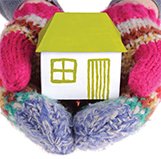 Payment Assistance Fund