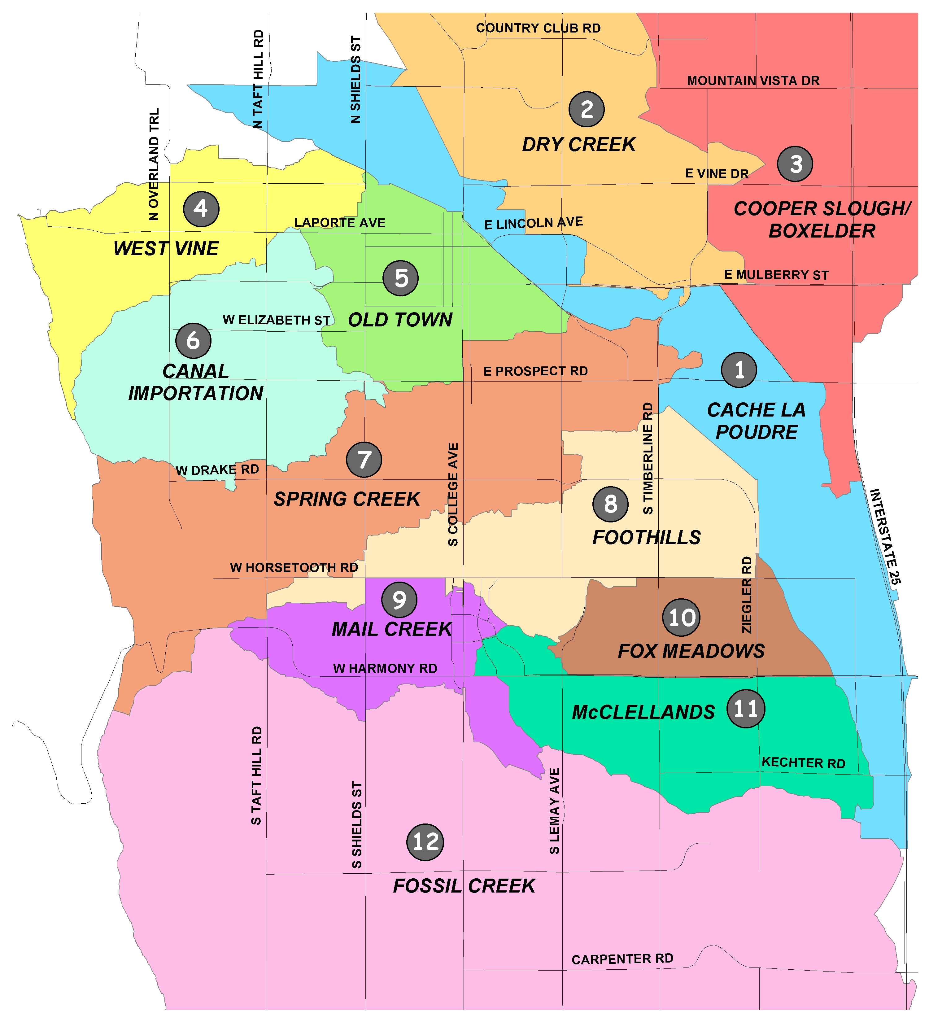 drainage-basins-city-of-fort-collins