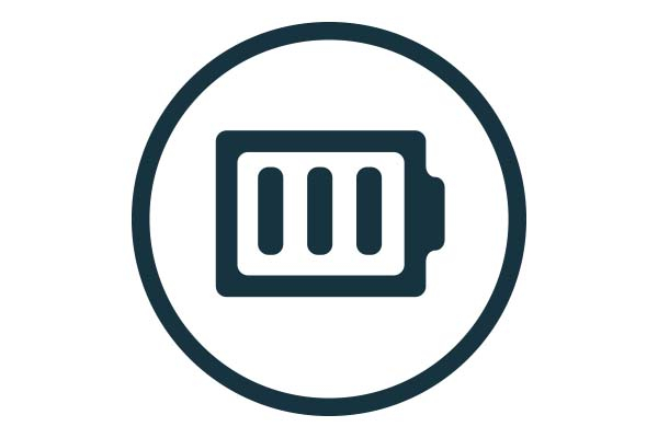 Battery Storage