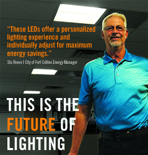 Biz West ad